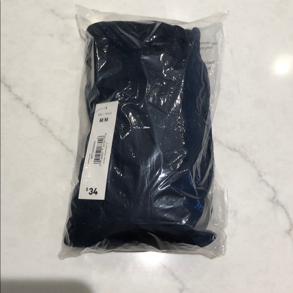 Joe fresh Lace Trim Robe - BRAND NEW - Picture 3 of 3